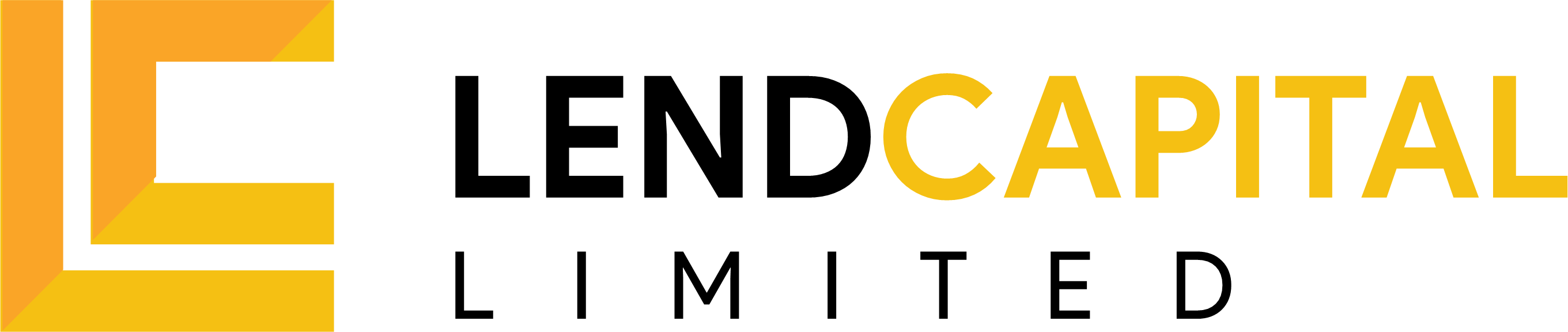 Lend Capital Ltd